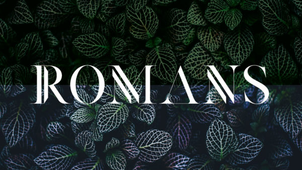Romans