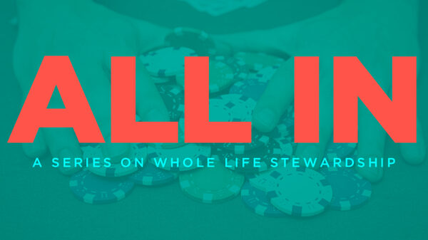 All In