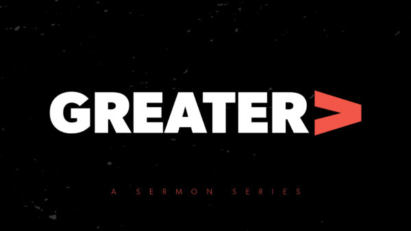 Greater